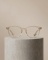 Gọng kính rayban mã ORX7093D (32)